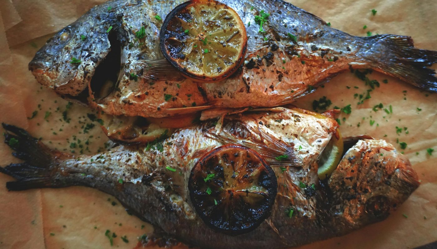 Cocina Sin Estrés: Recetas para Sorprender sin Esfuerzo