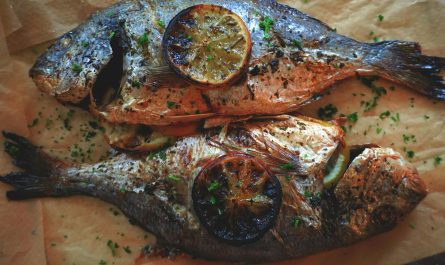 Cocina Sin Estrés: Recetas para Sorprender sin Esfuerzo