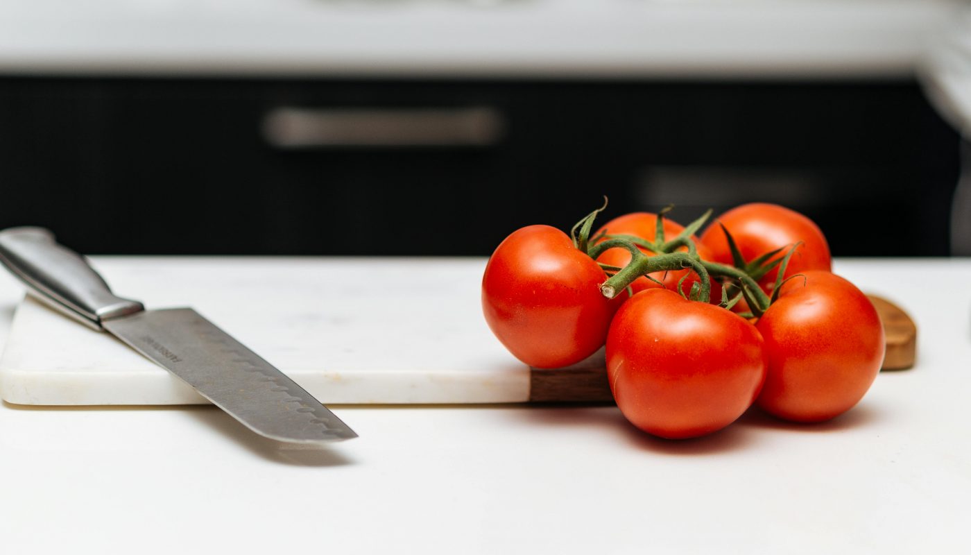 Ideas Caseras Muy Fáciles y Económicas para el Día a Día