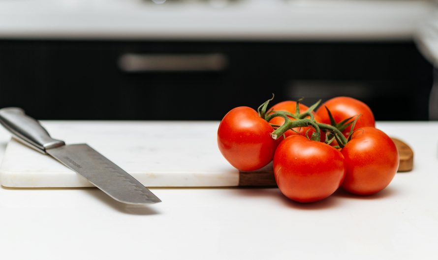 Ideas Caseras Muy Fáciles y Económicas para el Día a Día